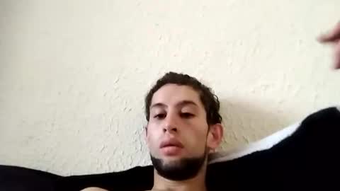 777hotskinny online show from 02-13-25, 12:11