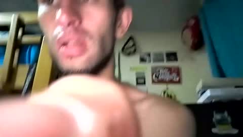 777hotskinny online show from 06-21-26, 12:13