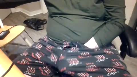 trapstyle09 online show from 01-24-25, 12:10