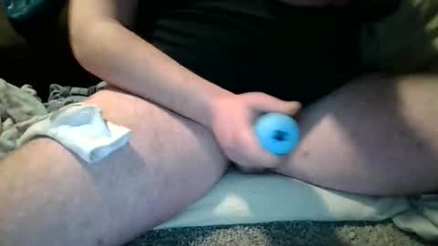 trapstyle09 online show from 01-26-25, 10:02