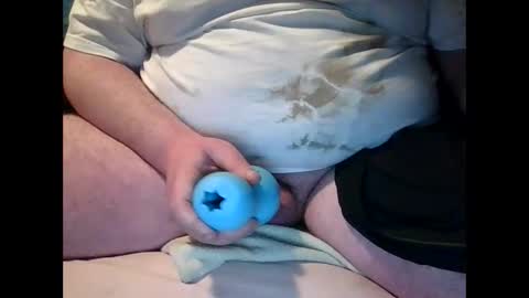 Snapshot of trapstyle09 chatting on 02-16-25, 08:43 trapstyle09 online show from 02-16-25, 08:43