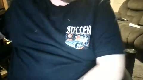 trapstyle09 online show from 03-22-26, 12:41