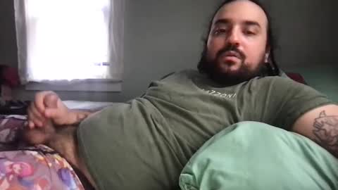 Snapshot of trapzaddy212 chatting on 12-04-24, 08:18 trapzaddy212 online show from 12-04-24, 08:18