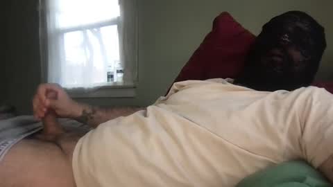 Snapshot of trapzaddy212 chatting on 02-14-25, 10:04 trapzaddy212 online show from 02-14-25, 10:04