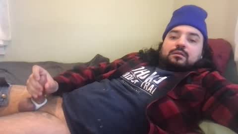 Snapshot of trapzaddy212 chatting on 02-25-25, 11:00 trapzaddy212 online show from 02-25-25, 11:00