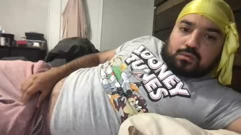 Snapshot of trapzaddy212 chatting on 08-04-26, 11:57 trapzaddy212 online show from 08-04-26, 11:57