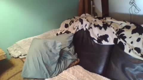 trashdiamond online show from 04-03-26, 08:12