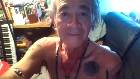 trashdiamond online show from 04-05-26, 06:10