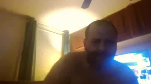 Snapshot of trashthisdick chatting on 06-23-26, 08:12 Willcum inside online show from 06-23-26, 08:12