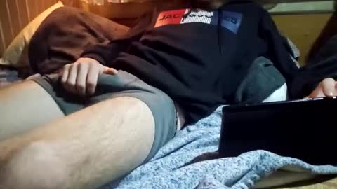 travelbait online show from 10-29-25, 10:55