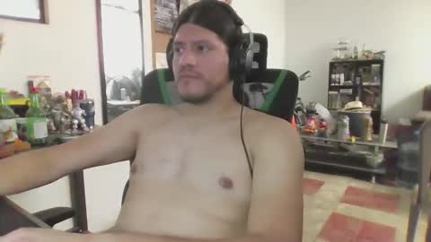 Snapshot of traveler_92 chatting on 03-20-26, 08:57 traveler_92 online show from 03-20-26, 08:57