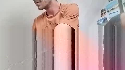 traveler_of_pleasure online show from 02-05-25, 09:46