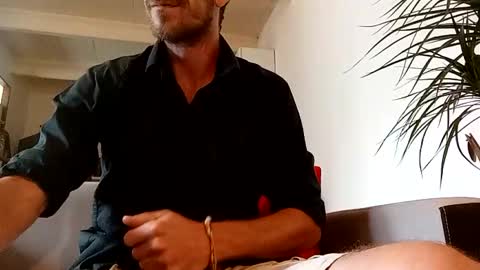 traveler_of_pleasure online show from 10-21-25, 10:16