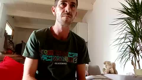 traveler_of_pleasure online show from 10-30-25, 10:16