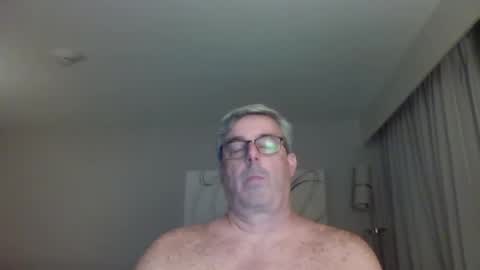 Snapshot of travelingman53 chatting on 01-07-26, 03:42 Travelingman53 online show from 01-07-26, 03:42
