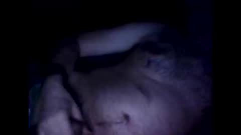 traveller313 online show from 03-04-26, 09:10