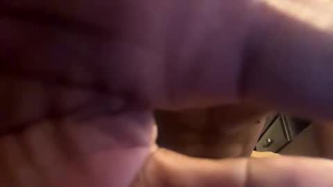 Snapshot of travelltreasures chatting on 12-16-25, 08:19 travelltreasures online show from 12-16-25, 08:19