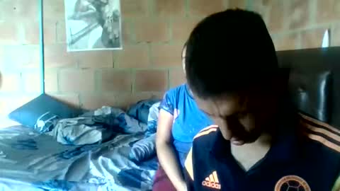 DESTROYER online show from 02-21-26, 04:30