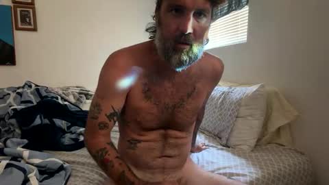 Snapshot of travis_allen chatting on 03-24-26, 11:21 Tammy live online show from 03-24-26, 11:21