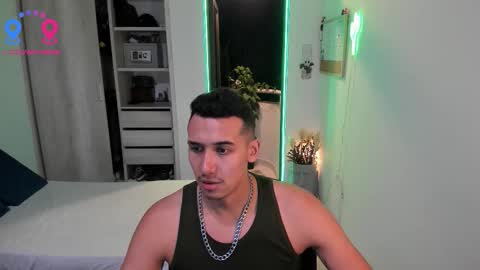 Snapshot of travis_bakerr chatting on 09-09-25, 11:26 travis bakerr online show from 09-09-25, 11:26