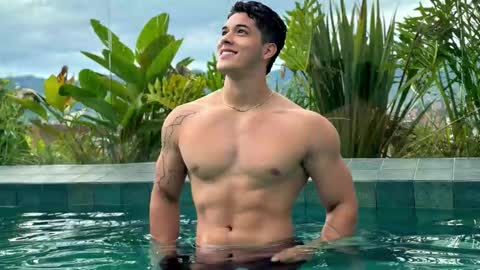 Snapshot of travis_joplinn chatting on 02-17-26, 11:44 travis joplin online show from 02-17-26, 11:44