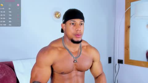 Travis online show from 03-18-26, 11:52