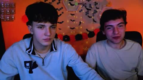 Travis online show from 11-01-25, 07:49