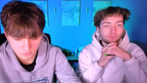 Travis online show from 02-11-26, 09:47