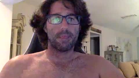 TravisKenn online show from 03-23-26, 11:47