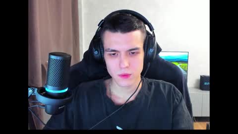 travisrivas online show from 02-28-25, 07:25