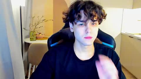 travisrivas online show from 03-16-26, 01:33