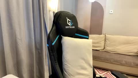 travisrivas online show from 04-27-26, 02:04