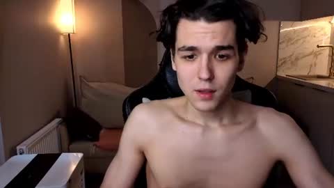 travisrivas online show from 06-27-26, 01:50