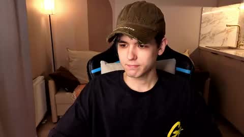 travisrivas online show from 06-30-26, 11:22