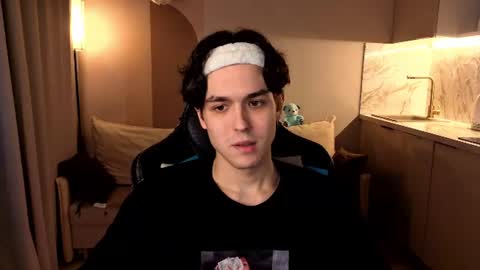 travisrivas online show from 07-18-26, 03:00