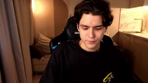 travisrivas online show from 07-22-26, 03:26