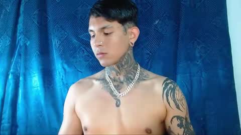 TRAV - INDEPENDENT MODEL online show from 12-20-24, 03:14