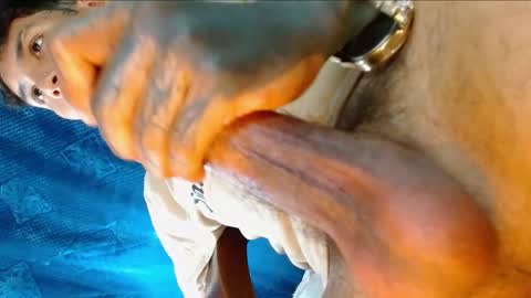 TRAV - INDEPENDENT MODEL online show from 12-21-24, 05:40