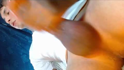 TRAV - INDEPENDENT MODEL online show from 01-26-25, 08:45