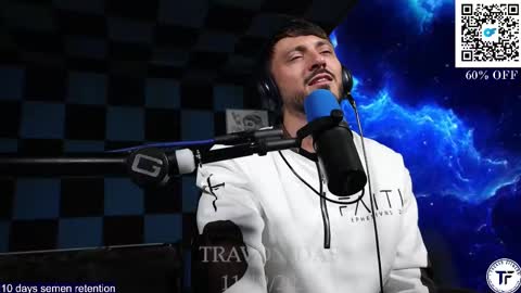 Snapshot of travonidas chatting on 11-20-25, 01:50 Greek God online show from 11-20-25, 01:50