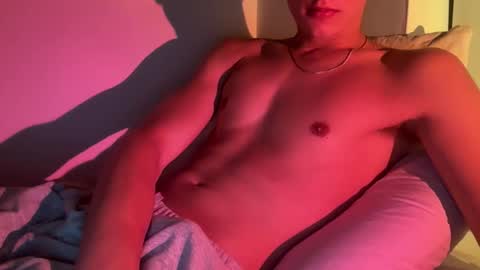 travvy19 online show from 02-17-26, 12:12