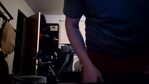 traxxxman2 online show from 04-16-26, 05:52