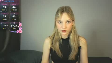 Snapshot of traxzbabe chatting on 06-20-26, 03:37 traxzbabe online show from 06-20-26, 03:37