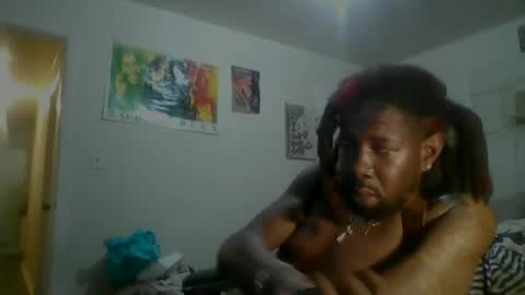 10Thickness online show from 07-01-26, 12:45