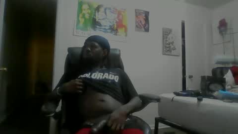 10Thickness online show from 07-02-26, 07:31