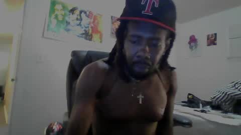 10Thickness online show from 07-11-26, 07:27