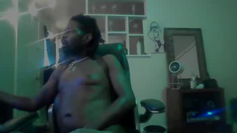 10Thickness online show from 07-20-26, 11:29