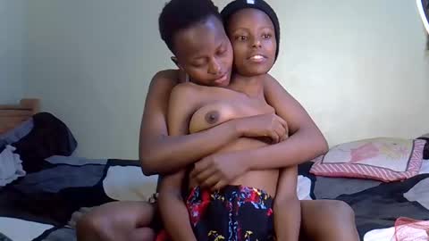 trazic_ online show from 02-28-25, 03:48