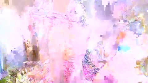 trazic_ online show from 03-08-25, 03:02