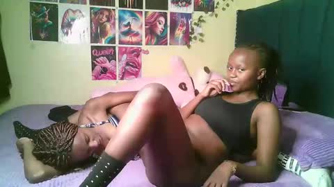 trazic_ online show from 11-12-25, 09:14